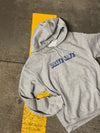 Drive Safe Hoodie