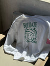 Holidaze Happy Sweatshirt