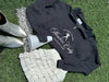 Football Members Only Quarterzip
