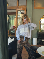 Radiant Sweatshirt