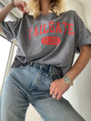 Tailgate Club Mineral Tee