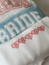 Friendship Bride Sweatshirt