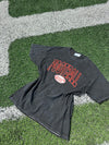 Football touchdown club shirt 