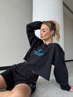 Adventure Awaits Sweatshirt  (CAN BE MADE A SET)