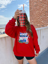 The Christmas Classics Sweatshirt