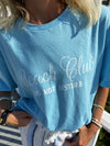 Beach Club Tee