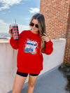 The Christmas Classics Sweatshirt