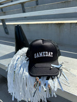 Gameday Trucker