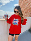 The Christmas Classics Sweatshirt