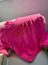 Santa’s Favorite Sweatshirt