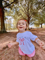 Saturdays in Athens Tee