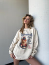 Brunch Please Sweatshirt