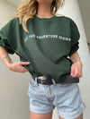 Take the Trip Sweatshirt
