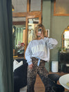 Radiant Sweatshirt