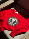 Christmas Blend Sweatshirt