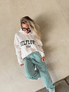 Self Love Club Hoodie