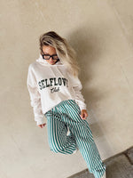 Self Love Club Hoodie