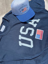 USA Navy Crew