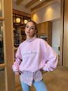 Made to Worship Sweatshirt