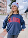 Sleigh All Day Sweatshirt