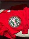 Christmas Blend Sweatshirt