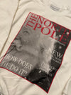 The North Pole Edition Sweatshirt