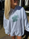 Reminder Hoodie