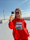 The Christmas Classics Sweatshirt