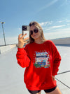 The Christmas Classics Sweatshirt