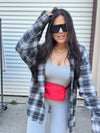Boss Moves Jumpsuit