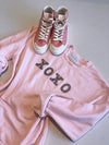 Xoxo - Crewneck